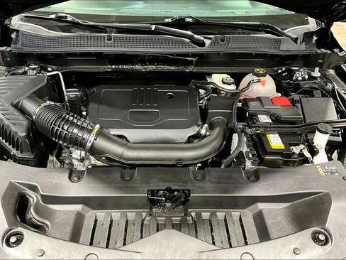 Used 2023 Chevrolet Blazer LT FWD image 27