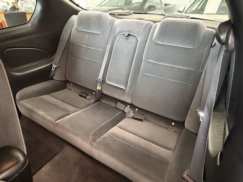 Used 2006 Chevrolet Monte Carlo LS FWD image 16