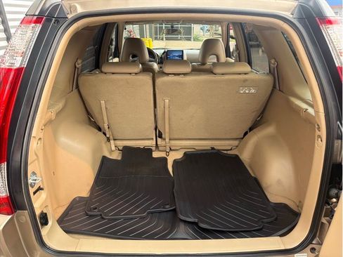 Used 2005 Honda CR-V EX image 21