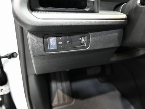 New 2026 Chevrolet Traverse LT w/ Driver Confidence Package image 22