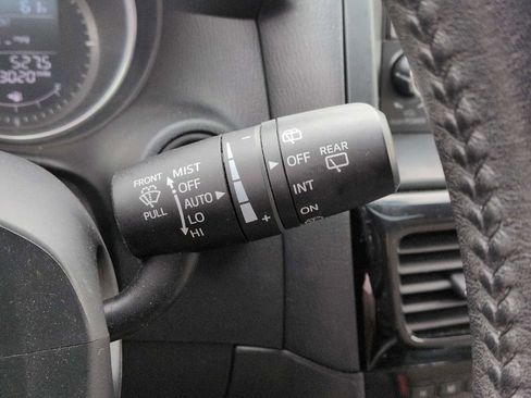 Used 2014 MAZDA CX-5 Grand Touring image 25