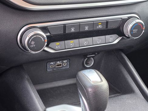 Used 2019 Nissan Altima 2.5 S image 30