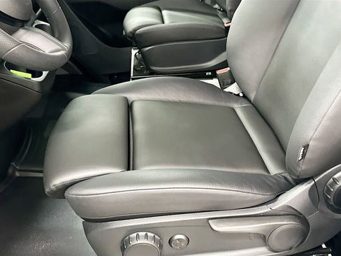 New 2026 Mercedes-Benz Sprinter 2500 image 20