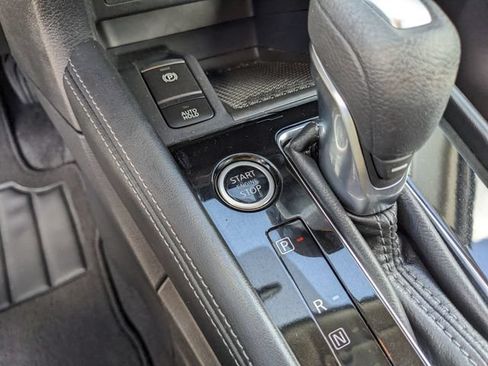 Used 2023 Nissan Kicks SV FWD image 26