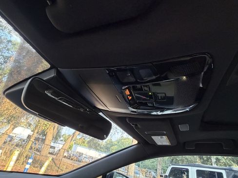 Used 2024 Lexus NX 250 FWD image 28