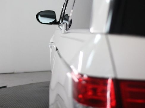 Used 2016 Honda Odyssey Touring image 66