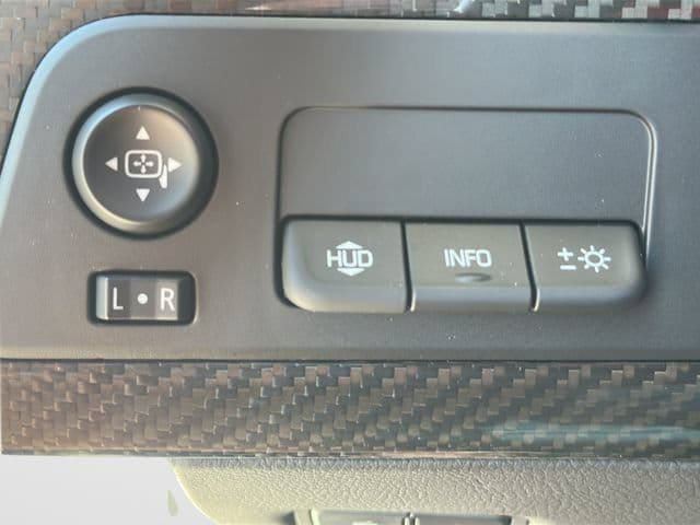 Used 2019 Chevrolet Corvette ZR1 RWD image 31