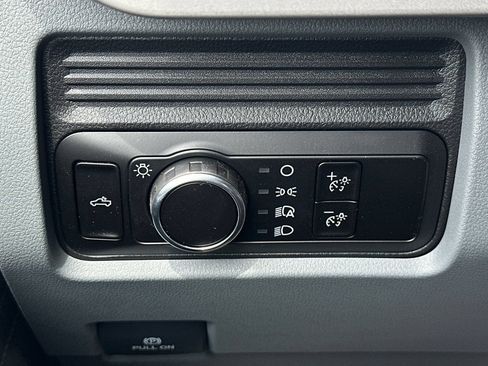 New 2026 Ford F550 4x4 Supercab Super Duty image 18