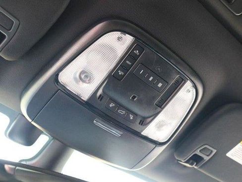 Used 2026 Dodge Durango GT AWD/4WD image 21