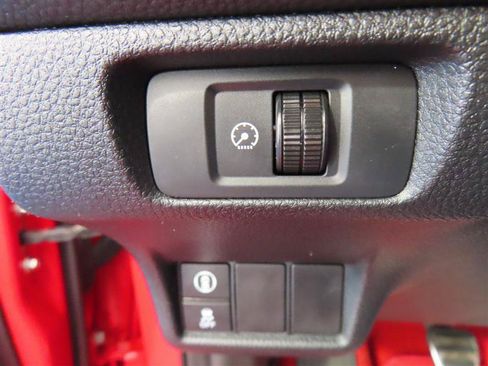Used 2023 Honda Civic Type R image 14