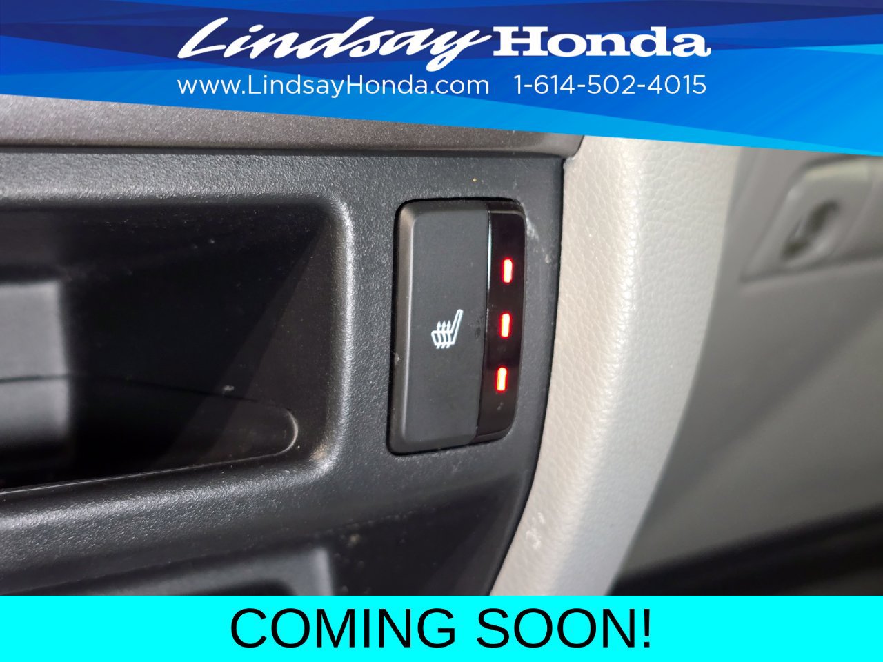 Used 2020 Honda Pilot EX image 20