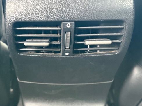 Used 2012 Honda Crosstour EX-L image 14