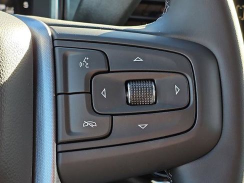 New 2026 GMC Sierra 1500 Elevation w/ Elevation Select Package image 18