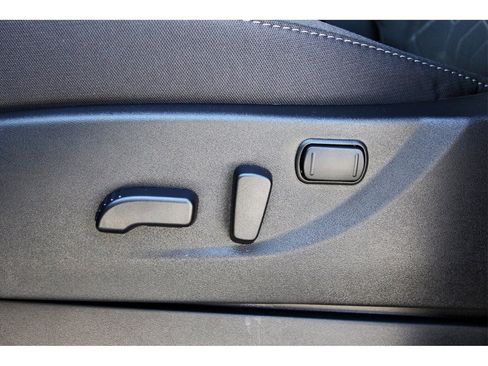 New 2026 Nissan Frontier SV w/ SV Convenience Package image 22