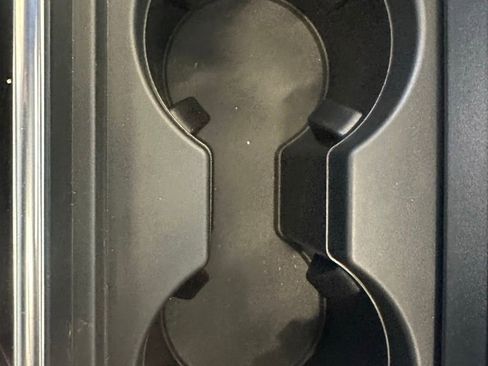 New 2025 Lincoln Navigator L Reserve image 37