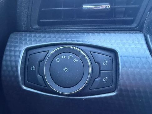 Used 2016 Ford Mustang GT Premium w/ GT Performance Package RWD image 26