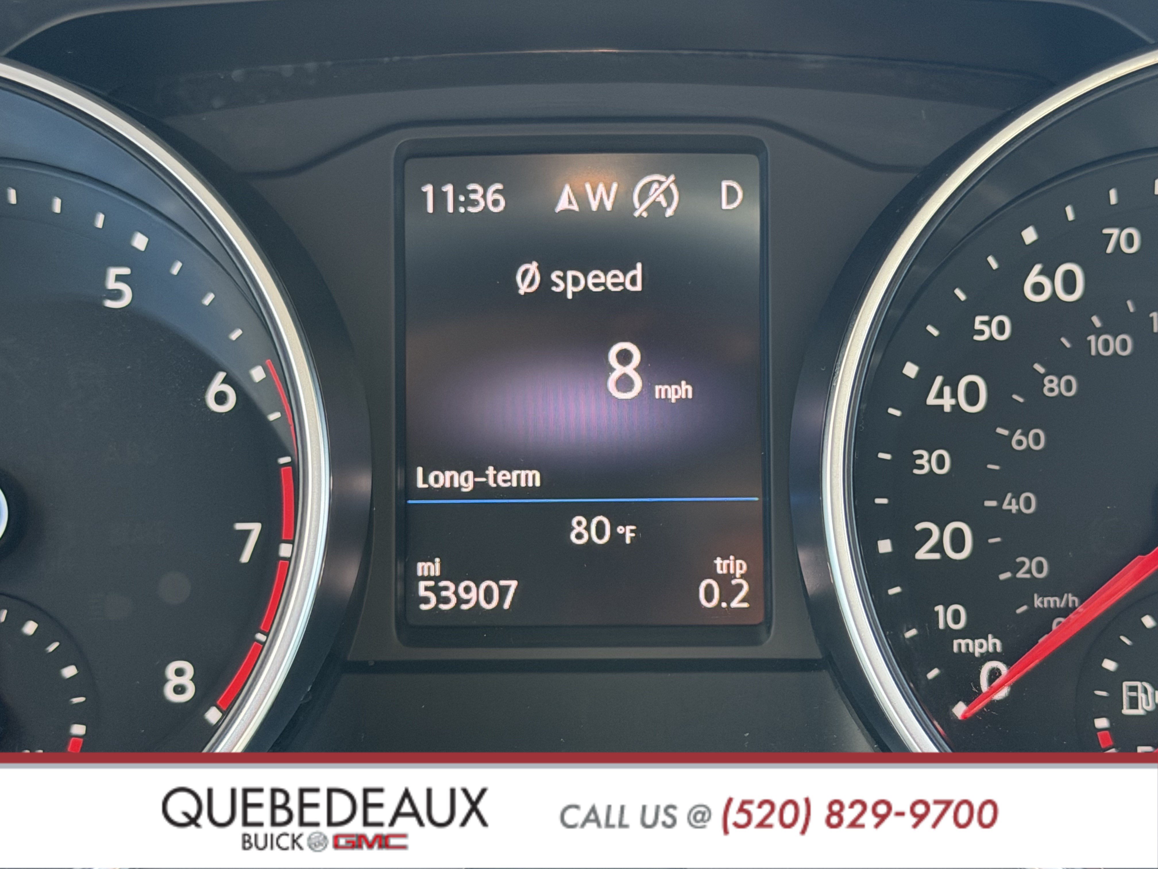 Used 2021 Volkswagen Tiguan SE w/ Panoramic Sunroof Package FWD image 19
