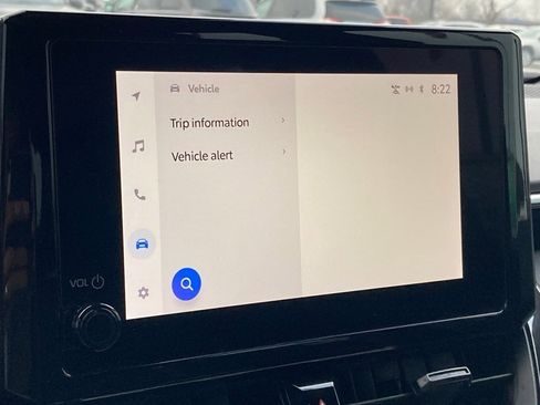 Certified 2024 Toyota Corolla SE image 23