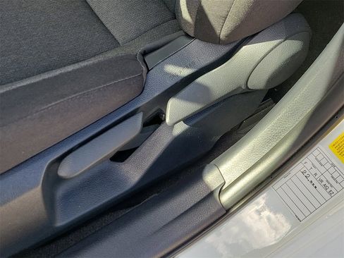 Used 2025 Toyota Camry LE image 18