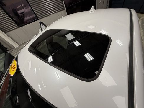 Used 2019 Acura ILX Premium Package image 10