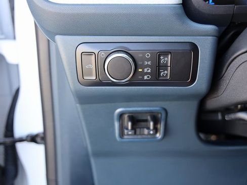 Used 2025 Ford Maverick XLT w/ XLT Luxury Package image 17