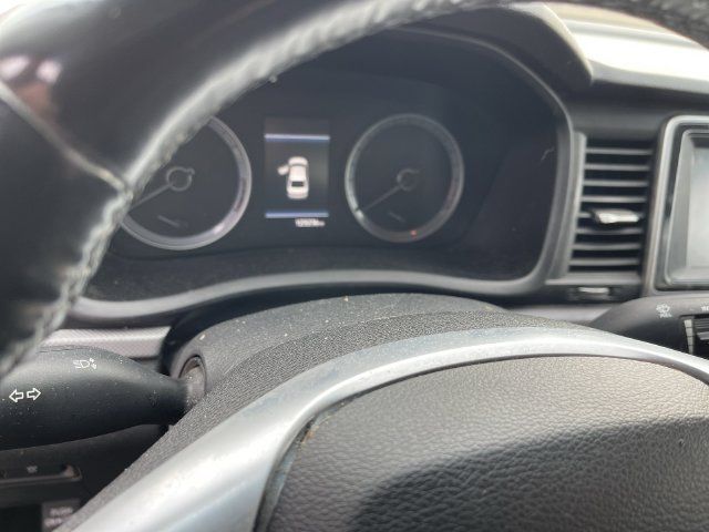 Used 2019 Hyundai Sonata SEL FWD image 2
