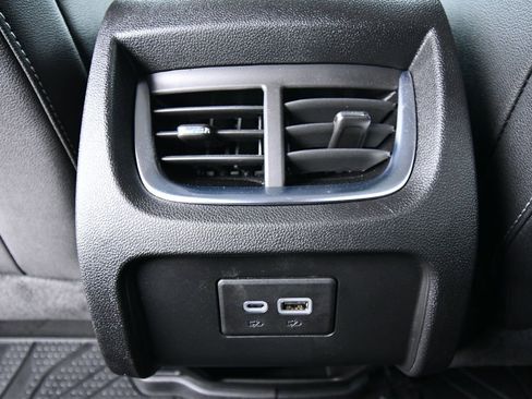 Used 2024 Chevrolet Blazer LT w/ Redline Edition FWD image 18