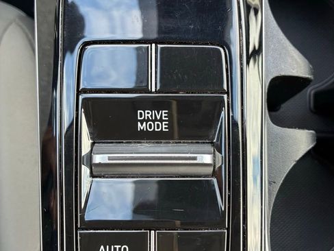 Used 2023 Hyundai Sonata SEL image 32