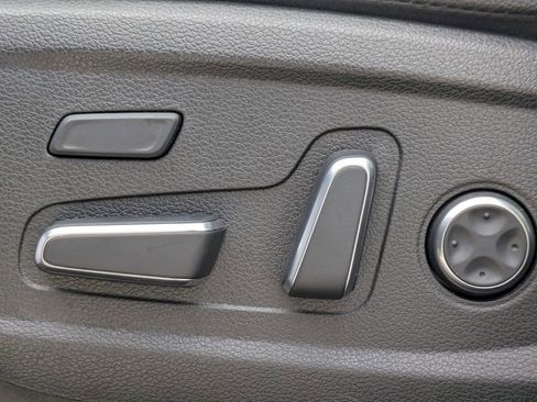 Used 2024 Hyundai Palisade Limited image 22