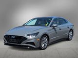 Used 2022 Hyundai Sonata SEL w/ Convenience Package image 5