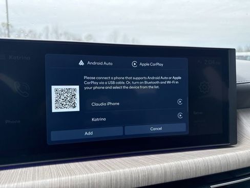 Used 2024 Hyundai Sonata Limited image 20