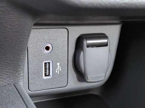 Certified 2025 Nissan Versa S w/ S Plus Package FWD image 20