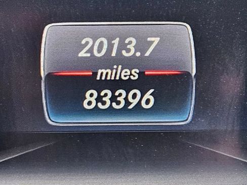 Used 2018 Mercedes-Benz GLE 350 image 28