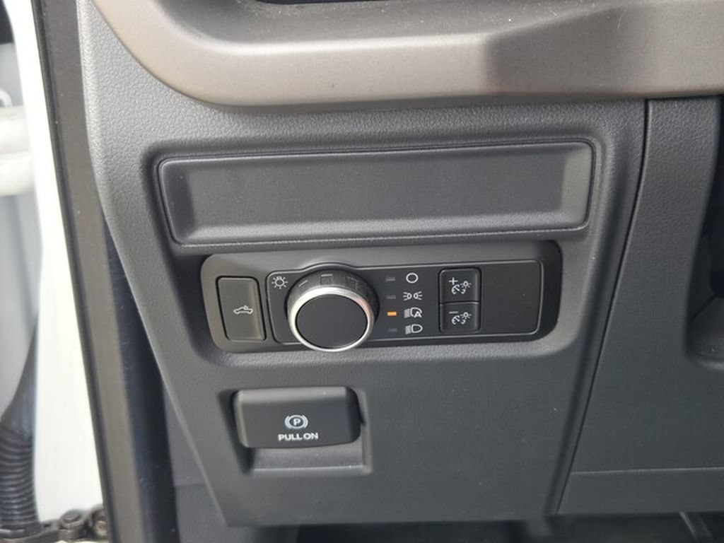 Used 2024 Ford F150 XL AWD/4WD image 29