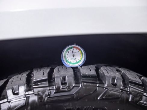 Used 2023 Lexus LX 600 4WD w/ Appearance Package image 52