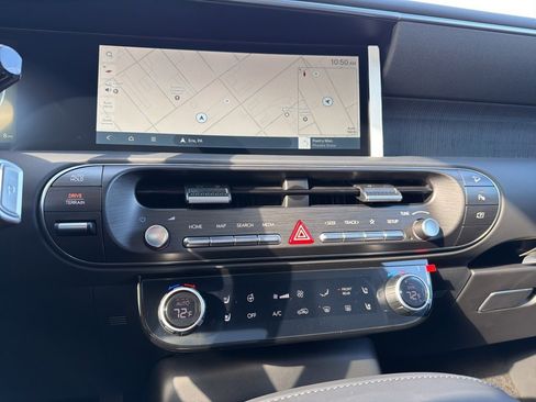 New 2026 Hyundai Palisade Calligraphy image 34