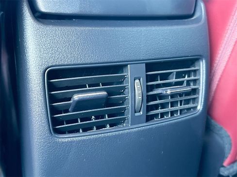 Used 2022 MAZDA CX-30 AWD 2.5 S w/ Preferred Package image 25