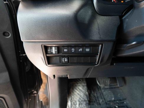 Used 2023 Toyota Tundra SR5 image 11