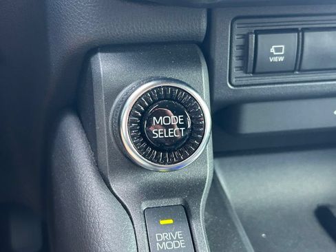 Used 2024 Toyota Land Cruiser AWD/4WD image 33