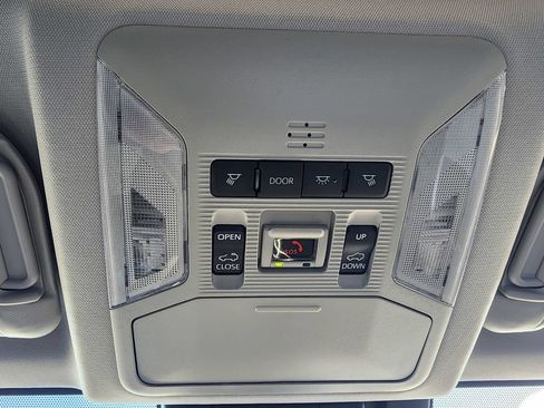 Used 2025 Toyota RAV4 Limited w/ Advanced Technology Package AWD/4WD image 23