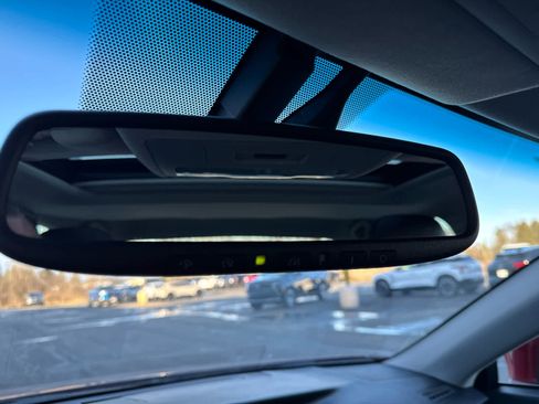 Used 2014 Lexus ES 350 w/ Luxury Package image 23