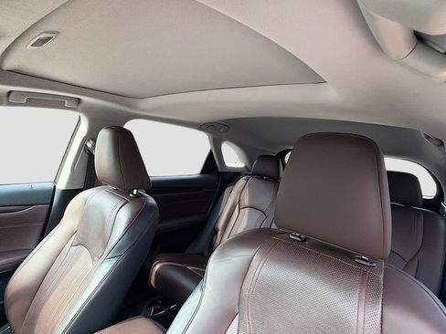 Used 2016 Lexus RX 350 AWD w/ Premium Package image 27