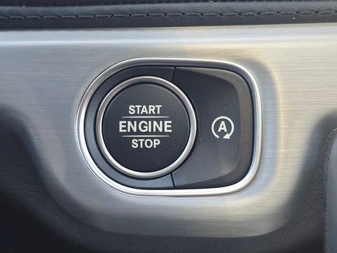 New 2026 Mercedes-Benz G 63 AMG 4MATIC image 39