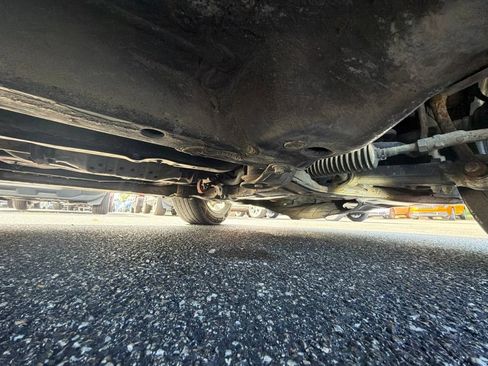 Used 2008 Hyundai Sonata GLS FWD image 38
