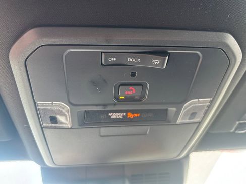 New 2026 Toyota Tacoma SR5 image 16