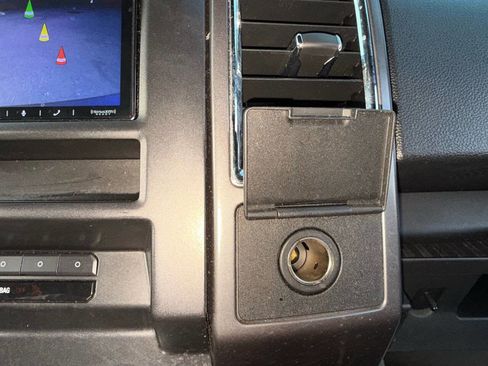 Used 2016 Ford F150 XLT image 42