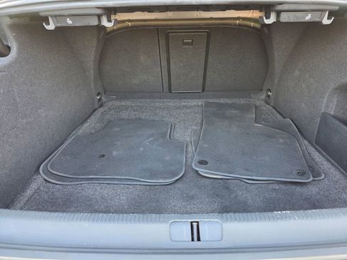 Used 2017 Volkswagen CC Sport image 7