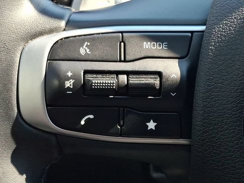 Used 2025 Kia Sportage SX Prestige AWD/4WD image 22