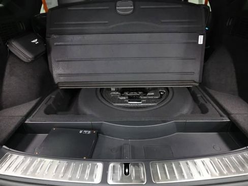 New 2026 Genesis GV70 2.5T Sport Prestige AWD/4WD image 7