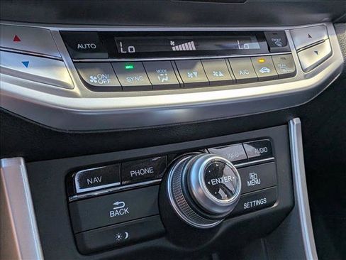 Used 2013 Honda Accord Touring image 8